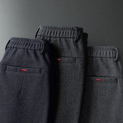 Edwin® | Pants Remo Slim Fit