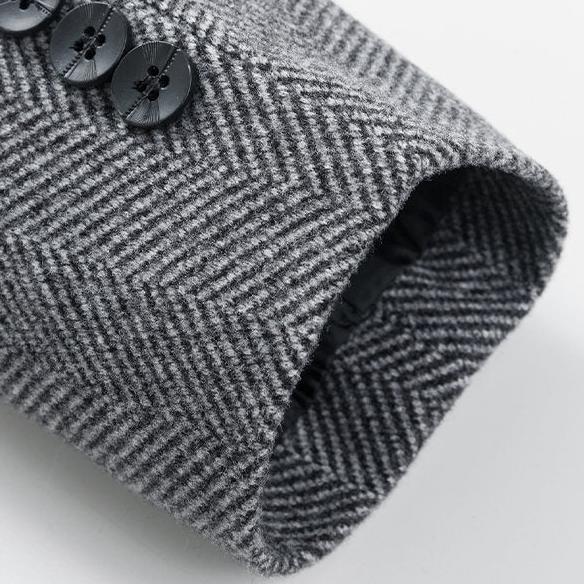Redvers® | Royal Wool Jacket