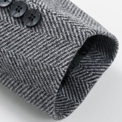 Redvers® | Royal Wool Jacket
