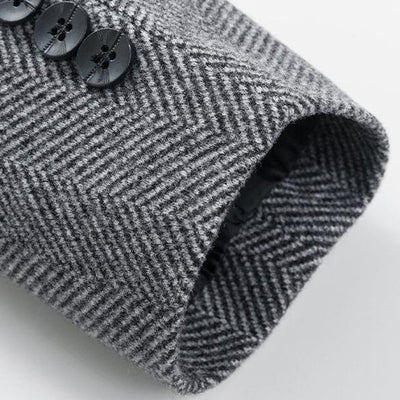 Redvers® | Royal Wool Jacket