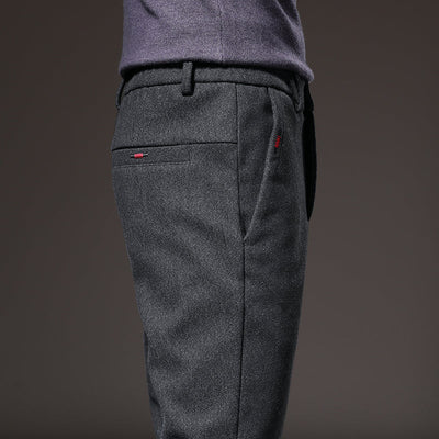 Edwin® | Pants Remo Slim Fit