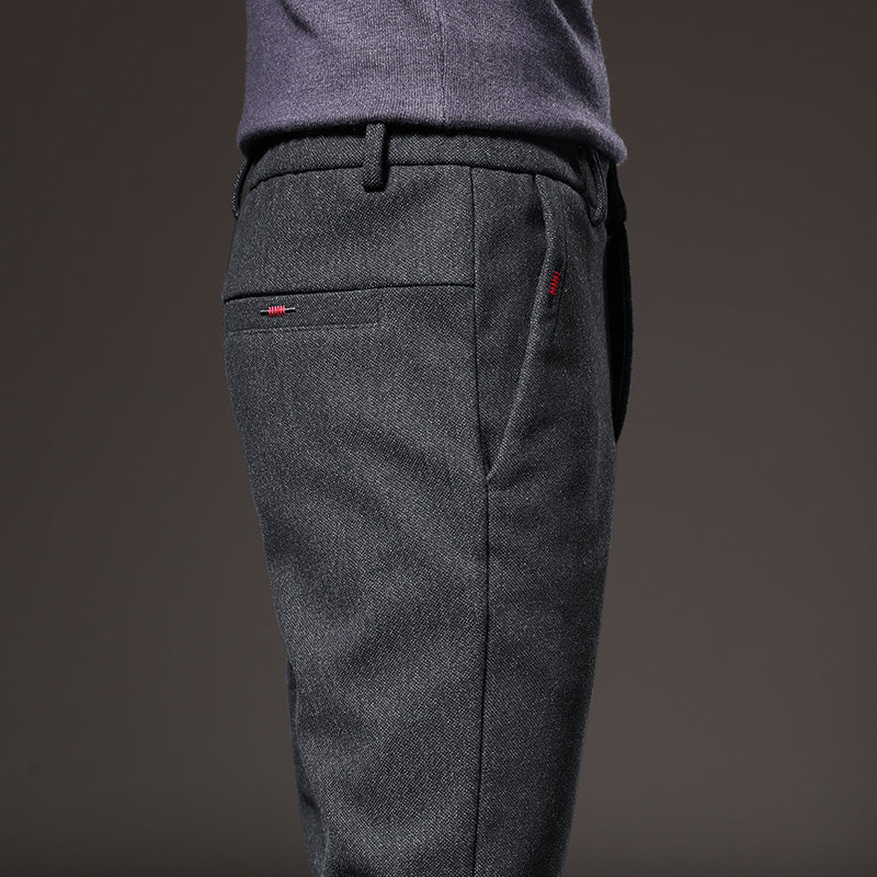 Ramón® | Slim Fit Pants