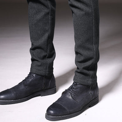 Vincent® | Sophisticated Style