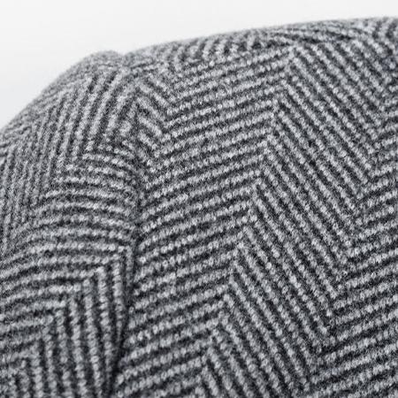 Redvers® | Royal Wool Jacket