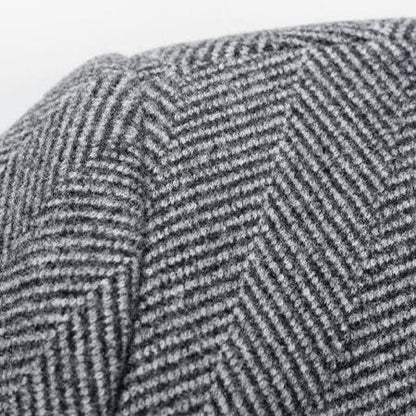 Redvers® | Royal Wool Jacket