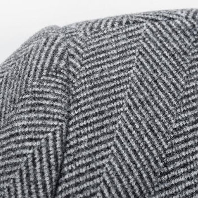 Redvers® | Royal Wool Jacket