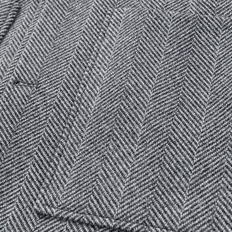 Redvers® | Royal Wool Jacket