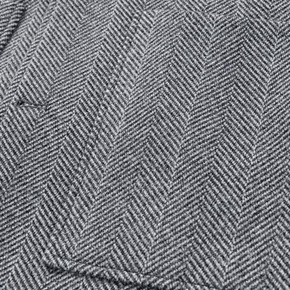 Redvers® | Royal Wool Jacket
