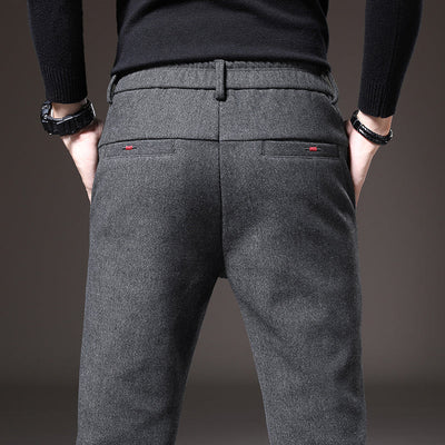 Fabian® | Pants Remo Slim Fit