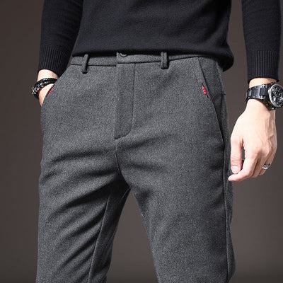 Fabian® | Pants Remo Slim Fit