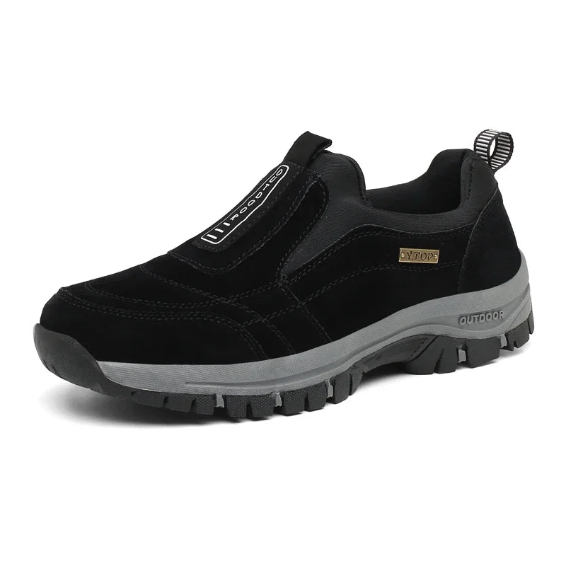 Damián® | Effortless And Elegant   Shoes