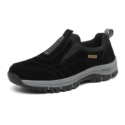 Damián® | Effortless And Elegant   Shoes