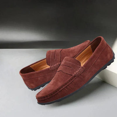 Othello® | Easy-To-Put-On Loafers
