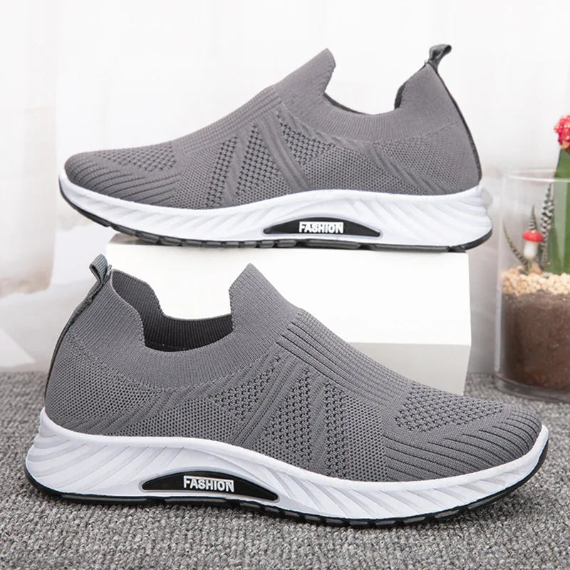 Joab® | Fashionable And Minimalist   Shoes