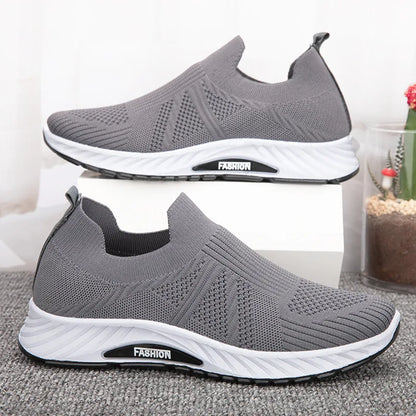 Joab® | Fashionable And Minimalist   Shoes