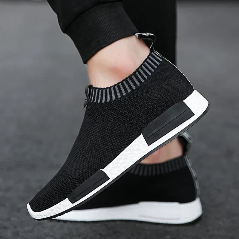 Delfín® | Elegant And Versatile   Sneakers