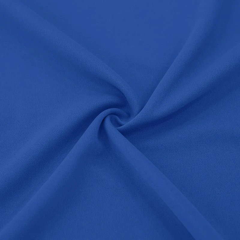 Numa | Men's Wool Coat with Hood - Double Breasted Warm & Elegant