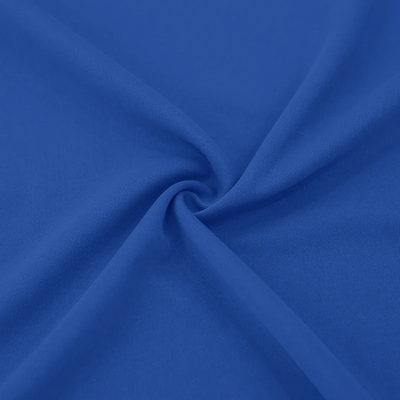 Numa | Men's Wool Coat with Hood - Double Breasted Warm & Elegant