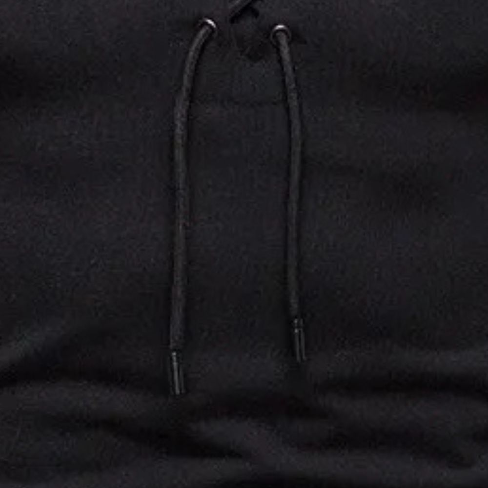 Benjamín® | Hoodie for men