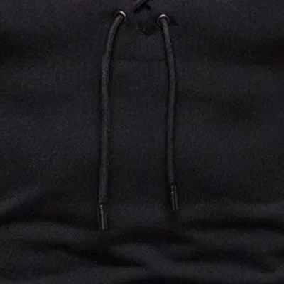 Benjamín® | Hoodie for men