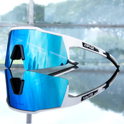 Heliodoro® | Polarized Shades