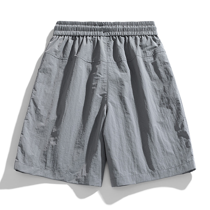 Hortensio® | Shorts