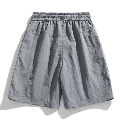 Hortensio® | Shorts