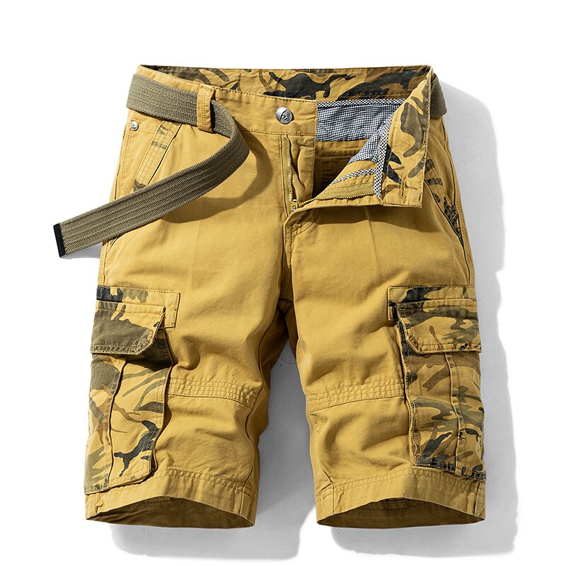 Manuel® | Essentialstride