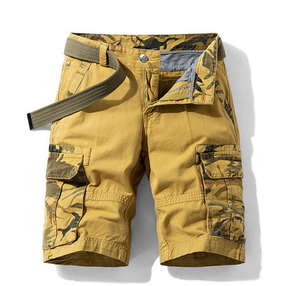 Manuel® | Essentialstride