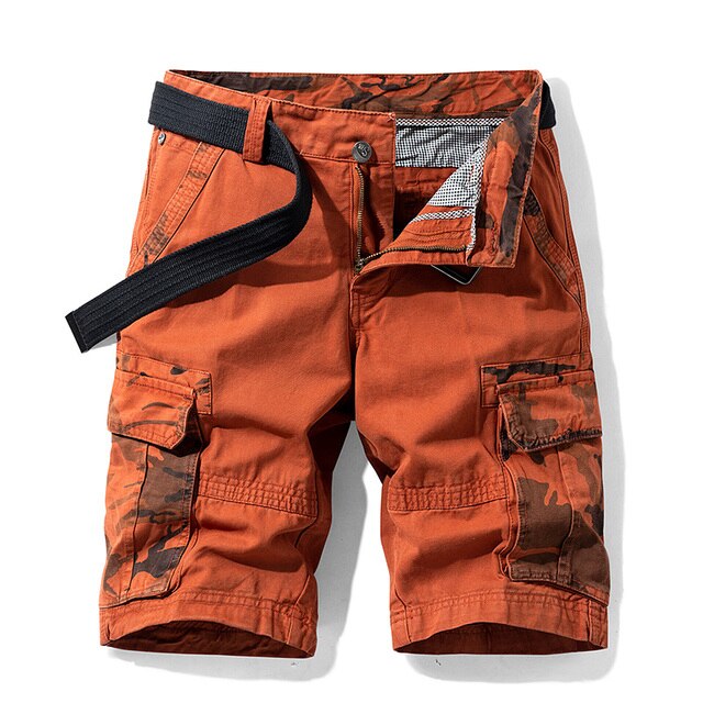Manuel® | Essentialstride