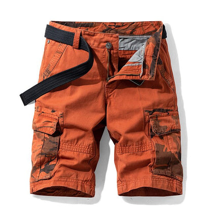 Manuel® | Essentialstride