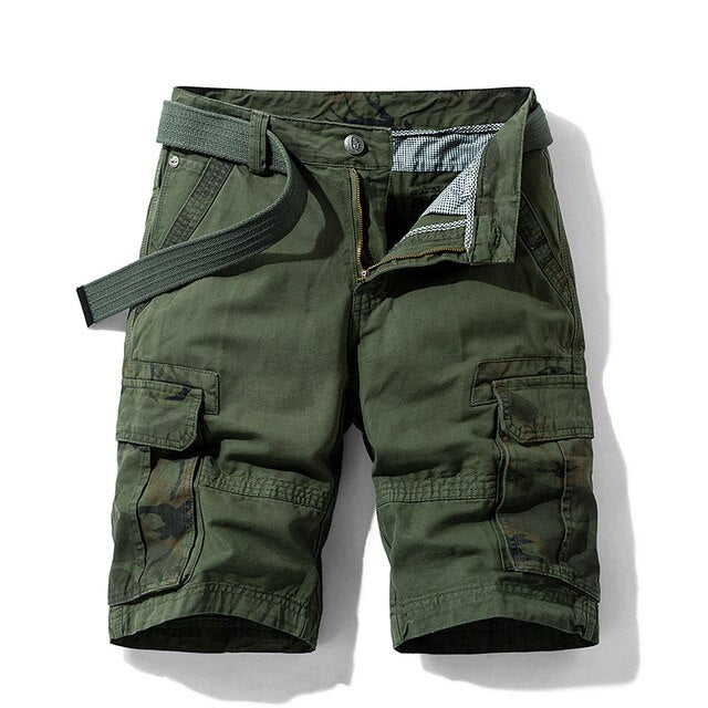 Manuel® | Essentialstride