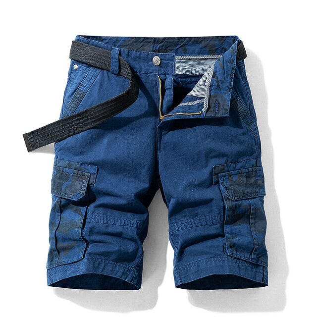 Manuel® | Essentialstride