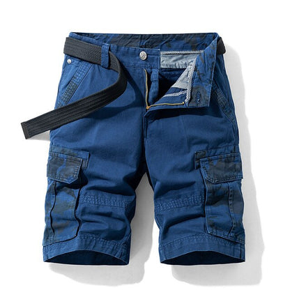 Manuel® | Essentialstride