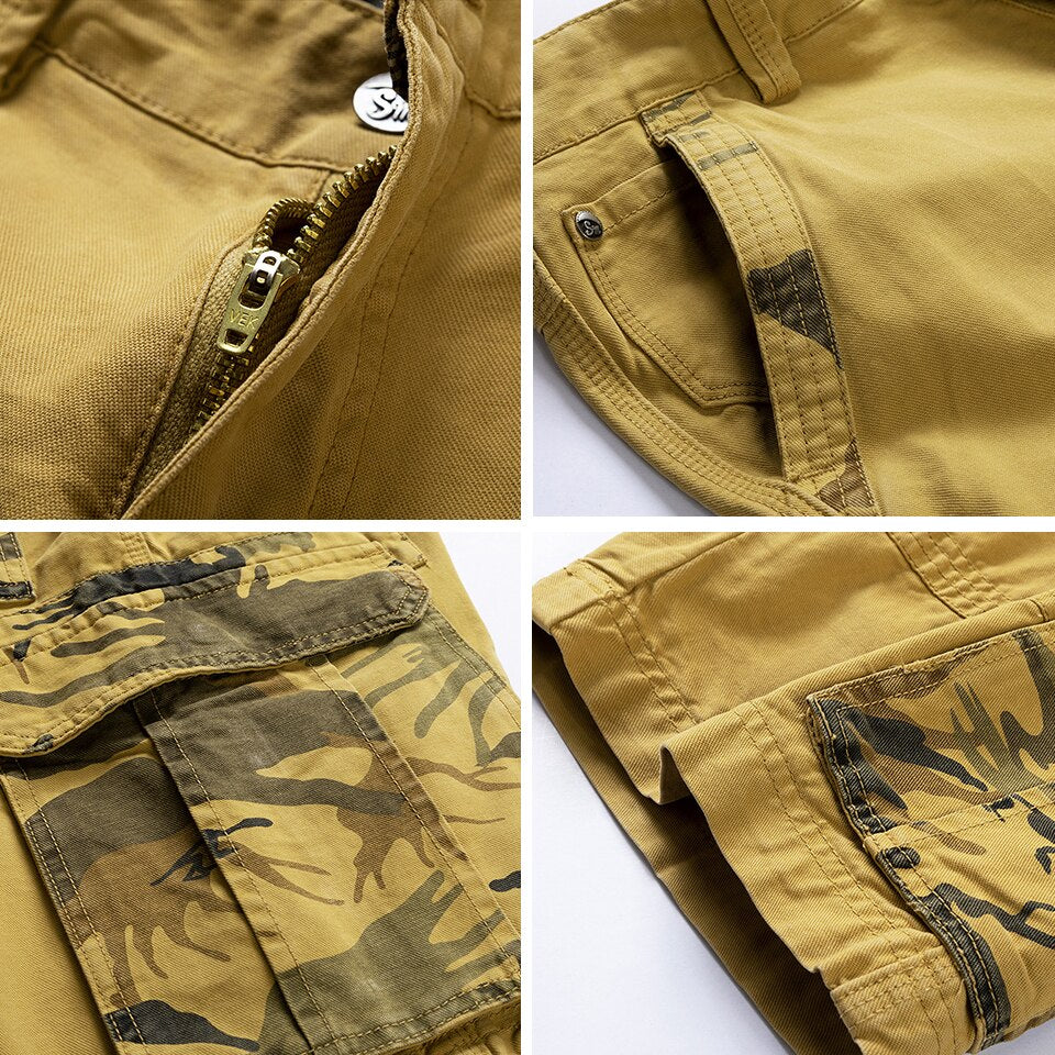 Manuel® | Essentialstride