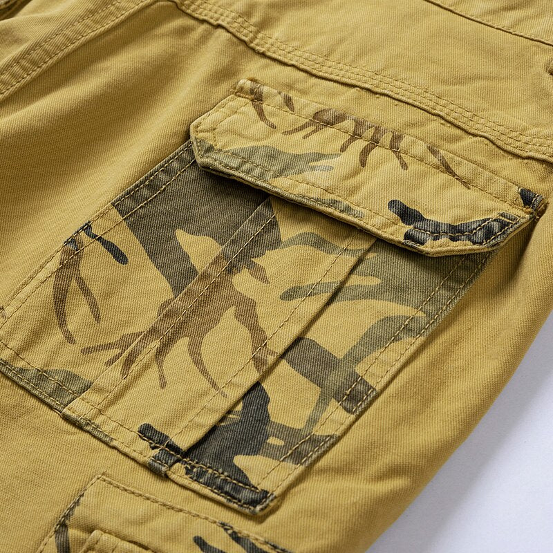 Manuel® | Essentialstride