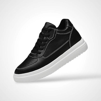 Antonio® | Luxury Sneaker