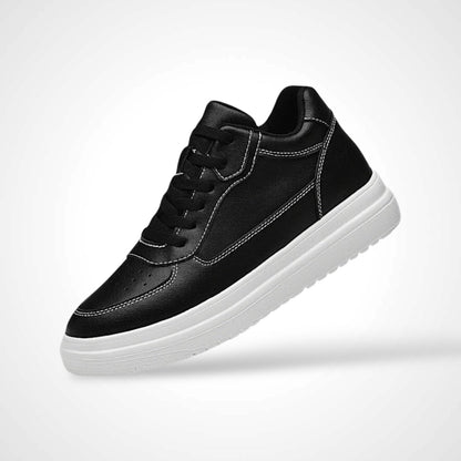 Riley® | Luxury Trainers