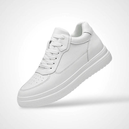 Antonio® | Luxury Sneaker