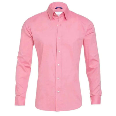 Irving® | Wrinkle-Free Men'S Shirt