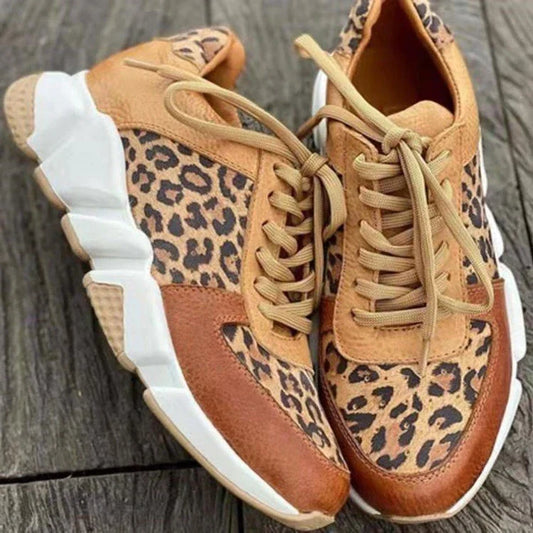 Emeterio® | Chic And Versatile   Shoes