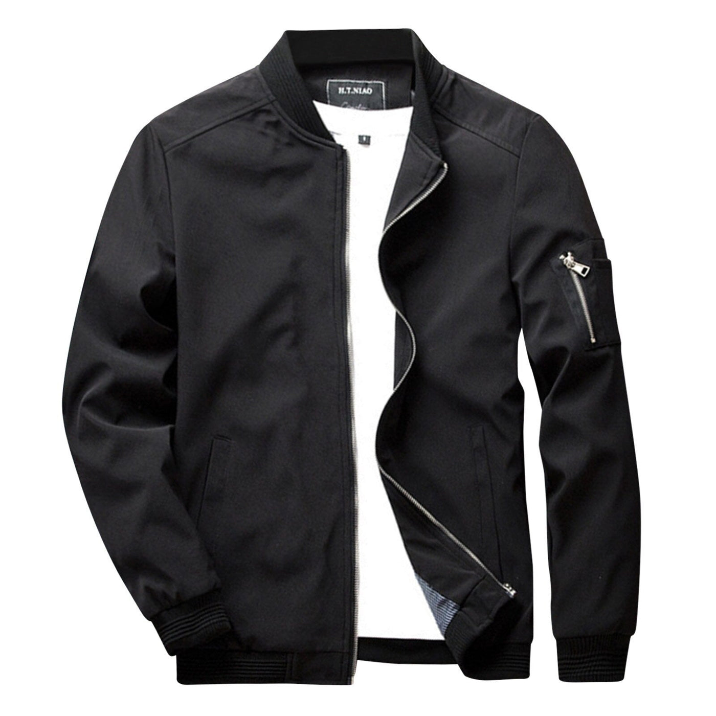 Maverick® | Bomber jacket