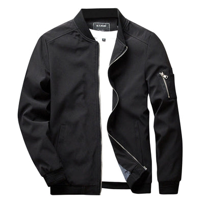 Maverick® | Bomber jacket