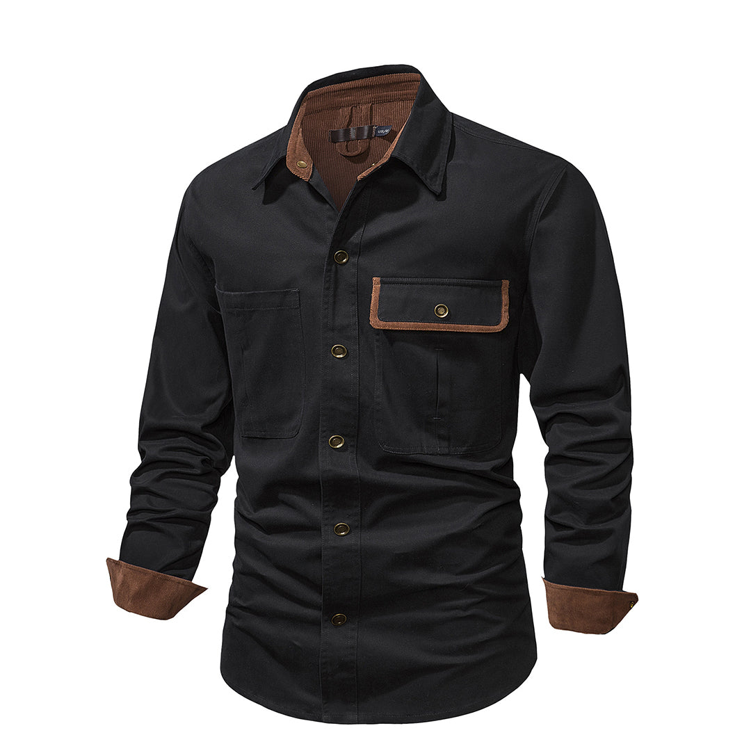 Osgar® | Cool Men's Shirt