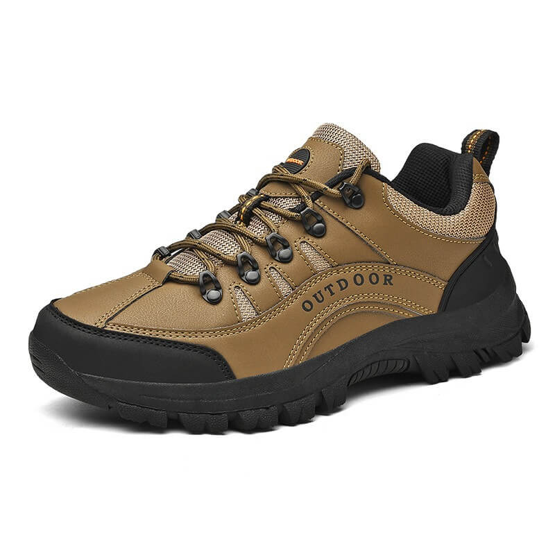 Héctor® | Classic And Elegant   Shoes