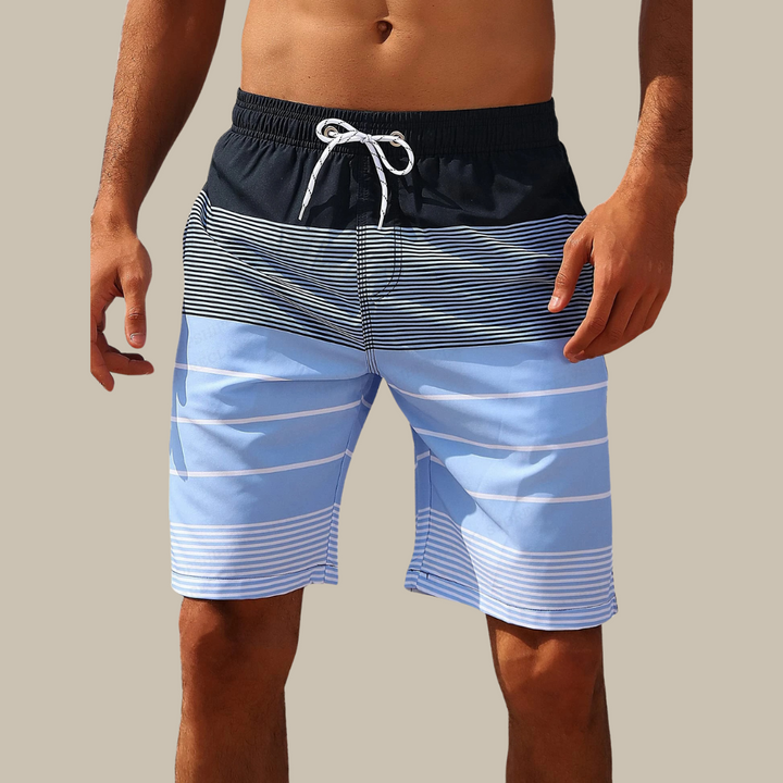 Cayetano® | Chic And Relaxed   Trousers