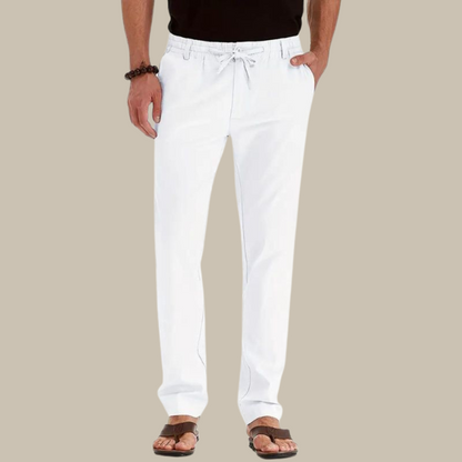 Cipriano® | Timeless And Stylish   Trousers