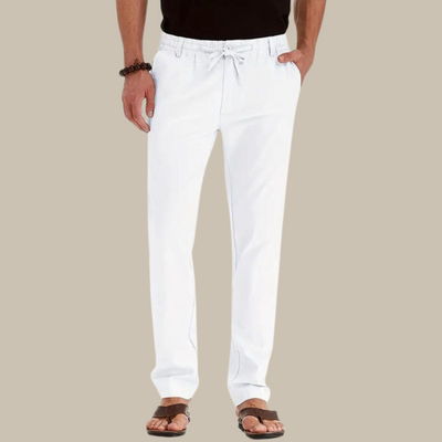 Cipriano® | Timeless And Stylish   Trousers