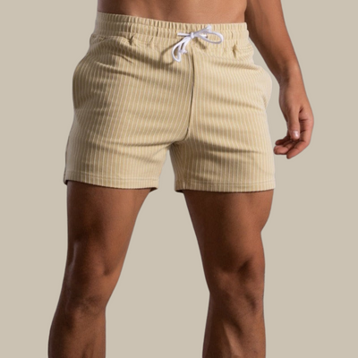 Dusty | Casual Men's Shorts