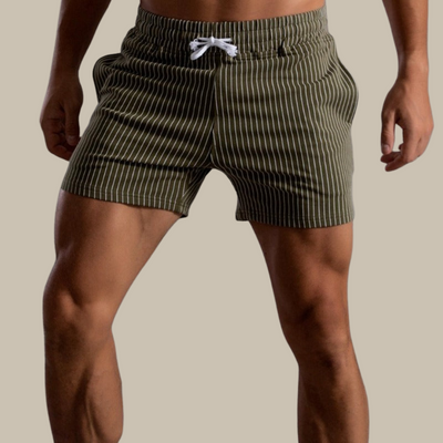 Dusty | Casual Men's Shorts